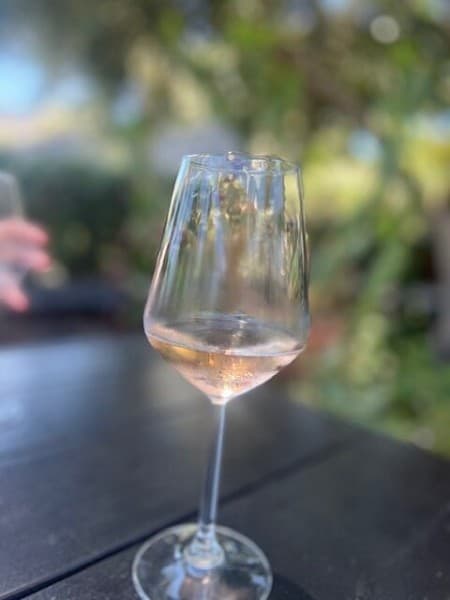 Private Santorini Fine Wine Tasting | ®ExcursionMania - Image 1