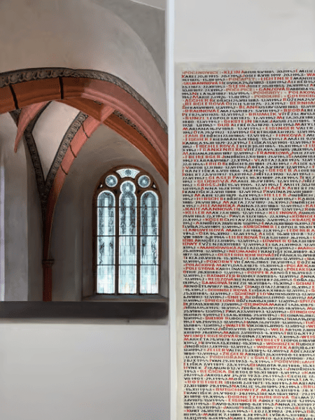 Prague: Old Town and Jewish Quarter Guided Walking Tour | ®ExcursionMania - Image 3