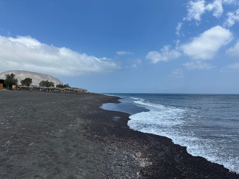 Private Half day - Best of Santorini and Wine Tasting tour | ®ExcursionMania - Image 3