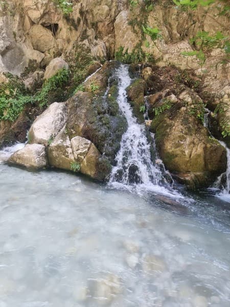 Icmeler Fethiye Tour w/ Saklikent Gorge & Blue Lagoon and Transfer | ®ExcursionMania