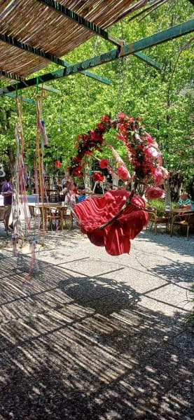 Icmeler Fethiye Tour w/ Saklikent Gorge & Blue Lagoon and Transfer | ®ExcursionMania