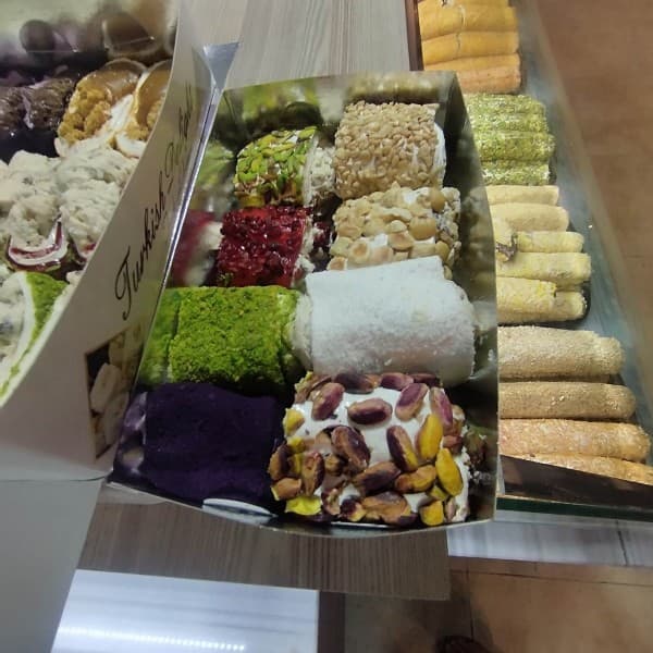 Icmeler Pamukkale (Cotton Castle) Tour W/ Lunch & Breakfast | ®ExcursionMania - Image 4