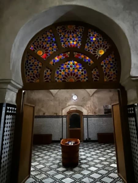 Fez Medina Guided Tour | ®ExcursionMania - Image 4