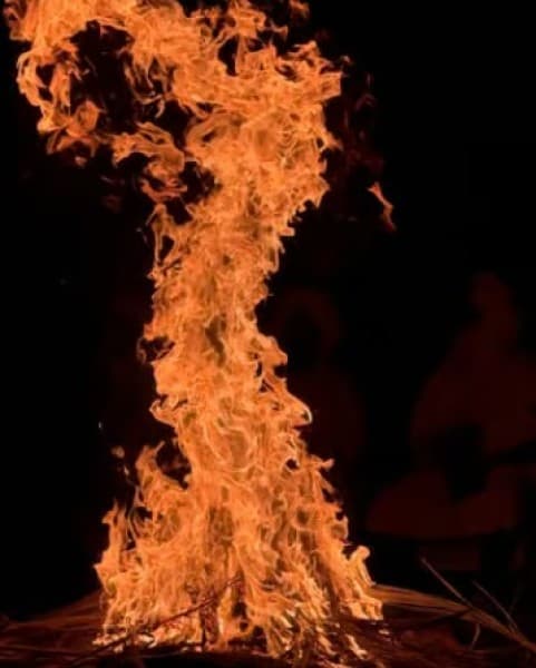 From Fes: 2-Day Desert Tour with Return to Fes or Marrakech | ®ExcursionMania