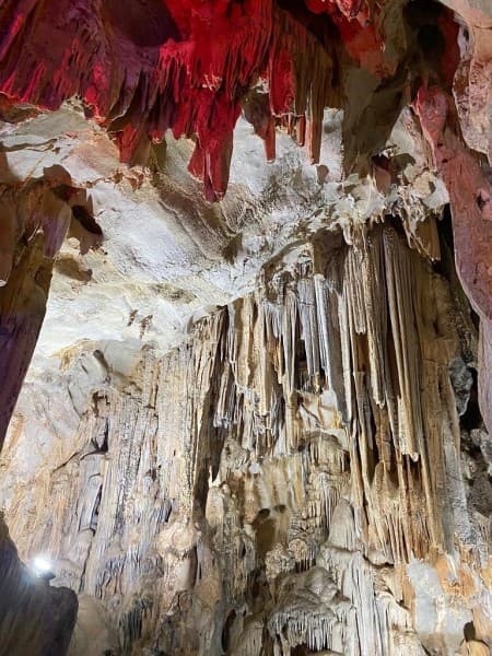 Side: Sapadere Canyon & Alanya with Cable Car Option | ®ExcursionMania - Image 1