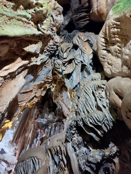 Side: Sapadere Canyon & Alanya with Cable Car Option | ®ExcursionMania - Image 4