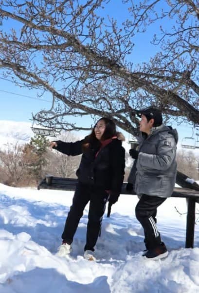 From Yerevan: Tsaghkadzor and Sevan Lake Guided Tour | ®ExcursionMania - Image 1