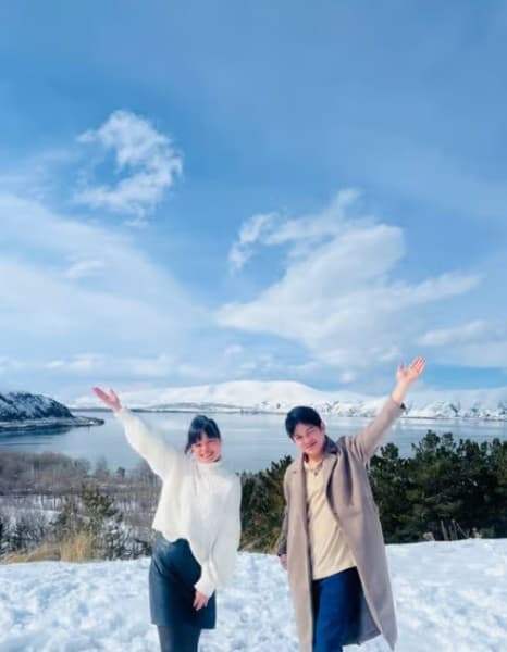 From Yerevan: Tsaghkadzor and Sevan Lake Guided Tour | ®ExcursionMania