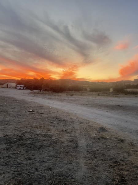 Cappadocia: Horse Riding Adventure w/Hotel Pickup | ®ExcursionMania - Image 2