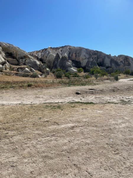 Cappadocia: Horse Riding Adventure w/Hotel Pickup | ®ExcursionMania - Image 4