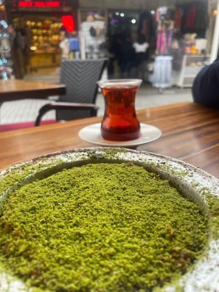 Istanbul: Princess Islands with Lunch and Hotel Transfer | ®ExcursionMania