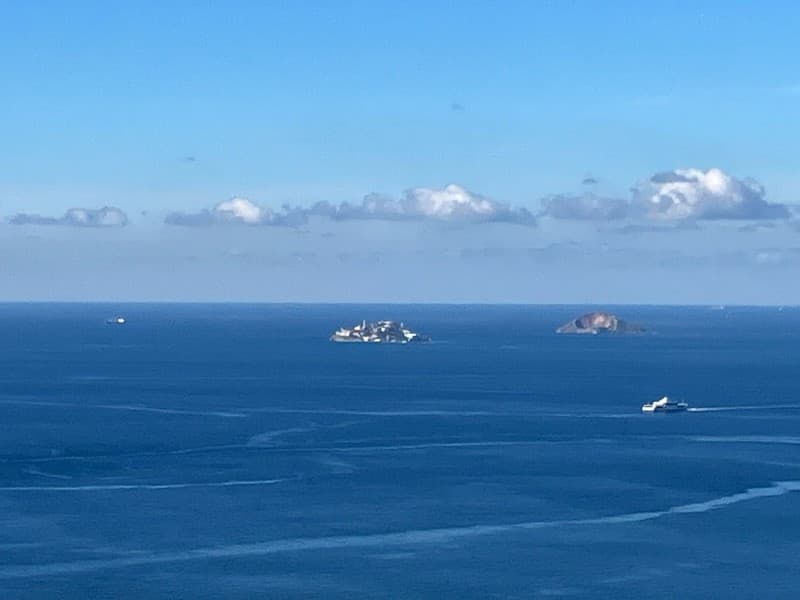 Istanbul: Princess Islands with Lunch and Hotel Transfer | ®ExcursionMania