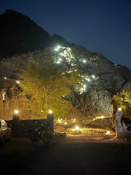 5 in 1 Quads, Camels, Show, Dinner & Star Gazing in Sharm El Sheikh | ®ExcursionMania - Image 3