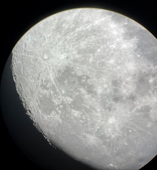 5 in 1 Quads, Camels, Show, Dinner & Star Gazing in Sharm El Sheikh | ®ExcursionMania