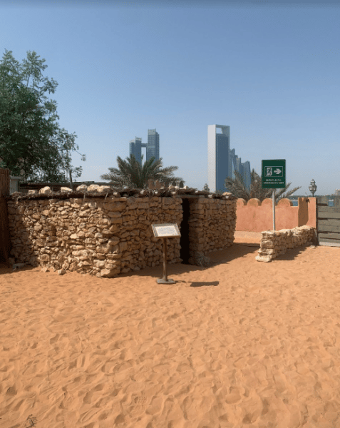 Dubai City tour from Abu Dhabi | ®ExcursionMania