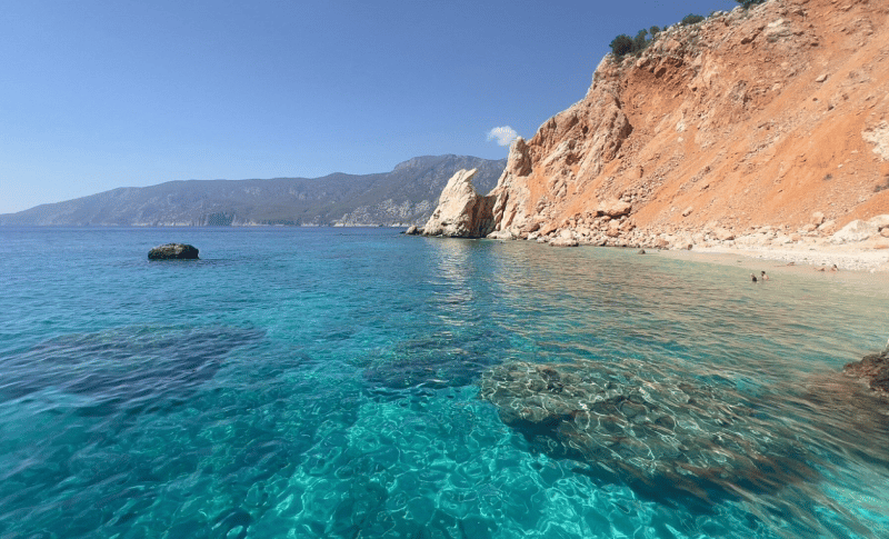 Belek Suluada Boat Trip - Turkish Maldives | ®ExcursionMania - Image 2