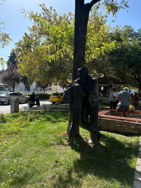 Marmaris Mugla Market Tour Every Thursday With Hotel Pickup | ®ExcursionMania - Image 1