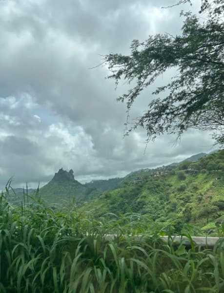 From Praia: Santiago Day Trip - Discover the Island in 1 Day | ®ExcursionMania - Image 1