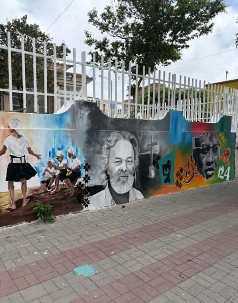 From Praia: Santiago Day Trip - Discover the Island in 1 Day | ®ExcursionMania