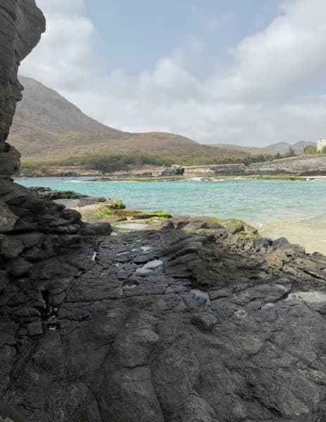 From Praia: Santiago Day Trip - Discover the Island in 1 Day | ®ExcursionMania