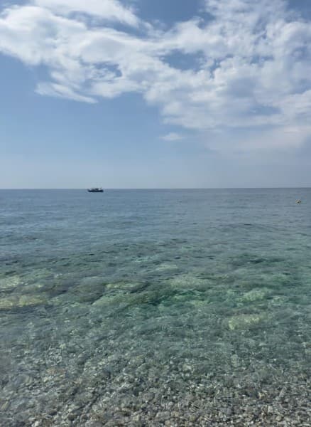 Budva: 3-Hour Paddle Board or Kayak Tour to Coastal Caves | ®ExcursionMania