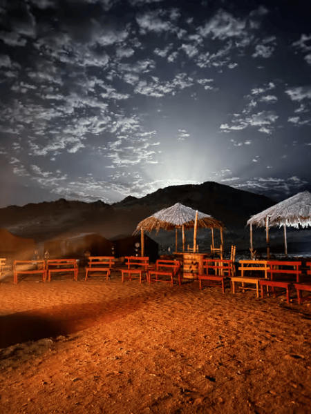 From Marrakech: Zagora 2-Day Desert Safari with Food & Camp | ®ExcursionMania - Image 3