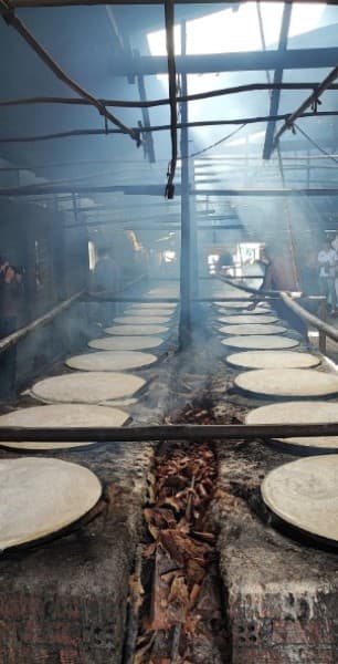 Phnom Penh to Silk Island By Tuk-Tuk with local Expert | ®ExcursionMania - Image 4