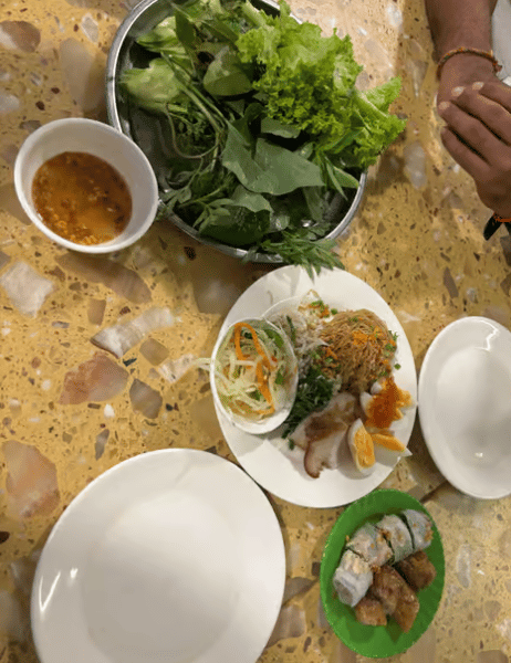 Siem Reap: Evening Food Tour with 10 Local Tastings | ®ExcursionMania - Image 2