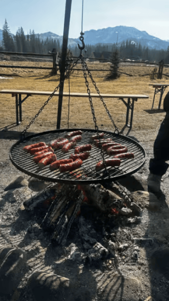 Krakow: Snowmobile Ride with Thermal Pools and Hotel Pickup | ®ExcursionMania - Image 3