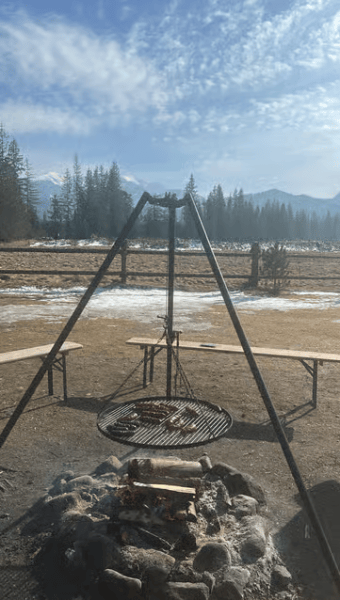 Krakow: Snowmobile Ride with Thermal Pools and Hotel Pickup | ®ExcursionMania