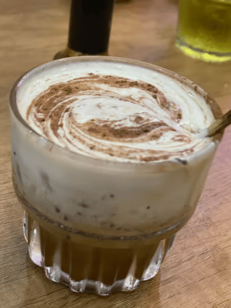 Da Nang Coffee Making Workshop | ®ExcursionMania - Image 1