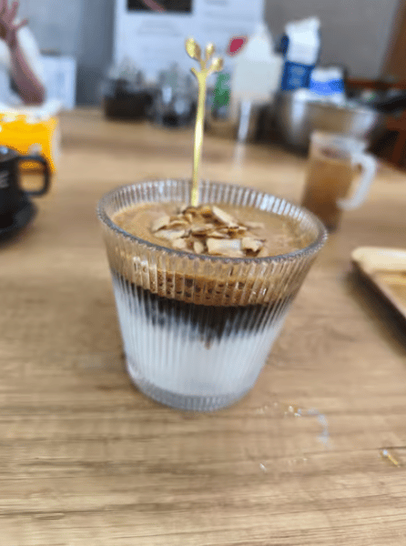 Da Nang Coffee Making Workshop | ®ExcursionMania - Image 2