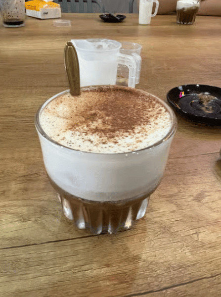 Da Nang Coffee Making Workshop | ®ExcursionMania