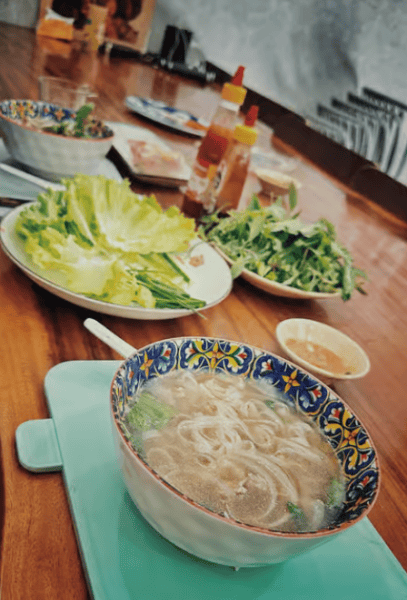 Da Nang Coffee Making Workshop | ®ExcursionMania