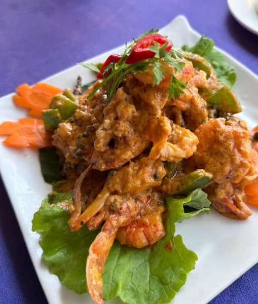 From Phnom Penh: Kampot Day Trip to Beautiful place W/ Guide | ®ExcursionMania - Image 1