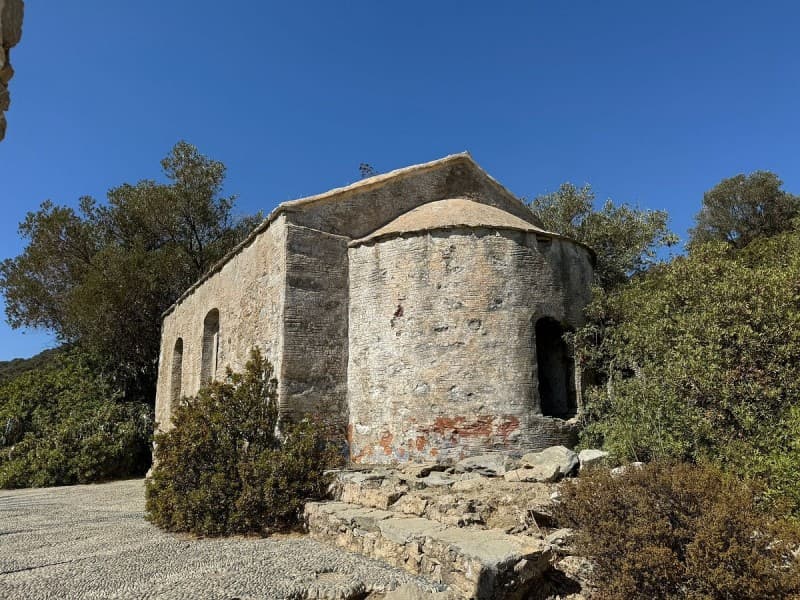 Marmaris Aegean Islands Cruise:  Adventure Beauty and Relaxation | ®ExcursionMania - Image 3