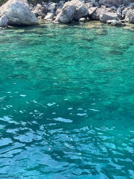 Marmaris Booze Cruise: The Best Party on the Water | ®ExcursionMania - Image 1