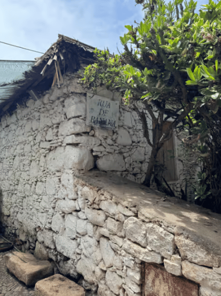 4h Guided City Tour Praia & Cidade Velha | ®ExcursionMania - Image 4