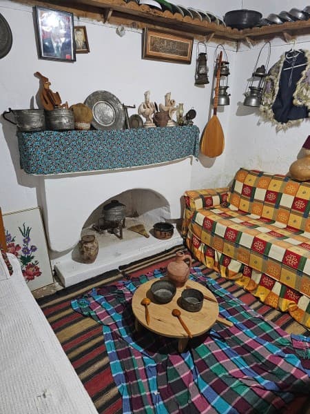 Marmaris Village Tour w/ Waterfalls & Jesus Beach: Nature’s Paradise | ®ExcursionMania