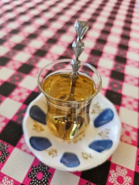 Marmaris Village Tour w/ Waterfalls & Jesus Beach: Nature’s Paradise | ®ExcursionMania