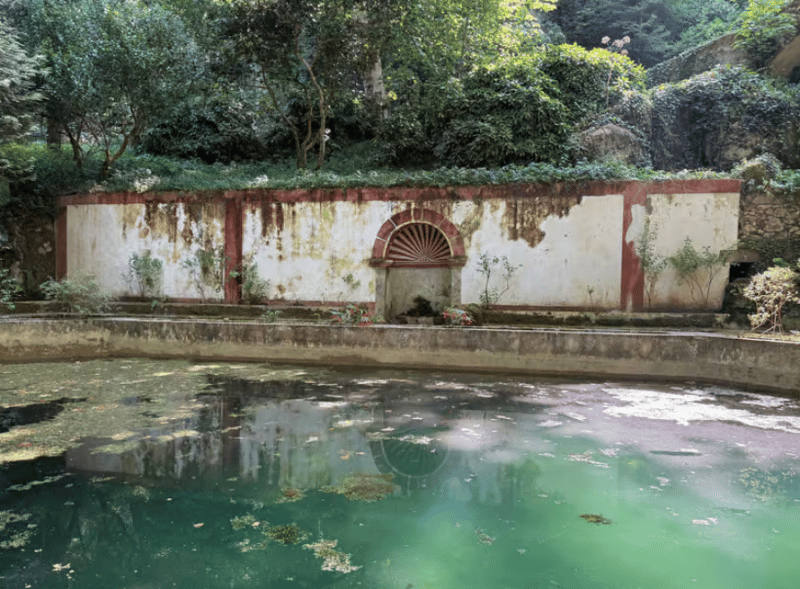 Lisbon: Sintra, Pena Palace, Cabo da Roca, & Cascais Tour | ®ExcursionMania - Image 4