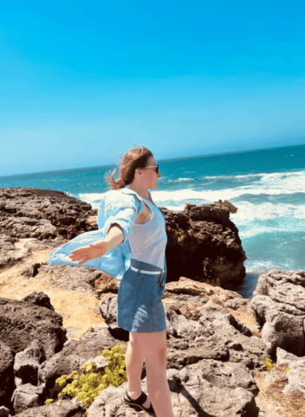 Lisbon: Sintra, Pena Palace, Cabo da Roca, & Cascais Tour | ®ExcursionMania