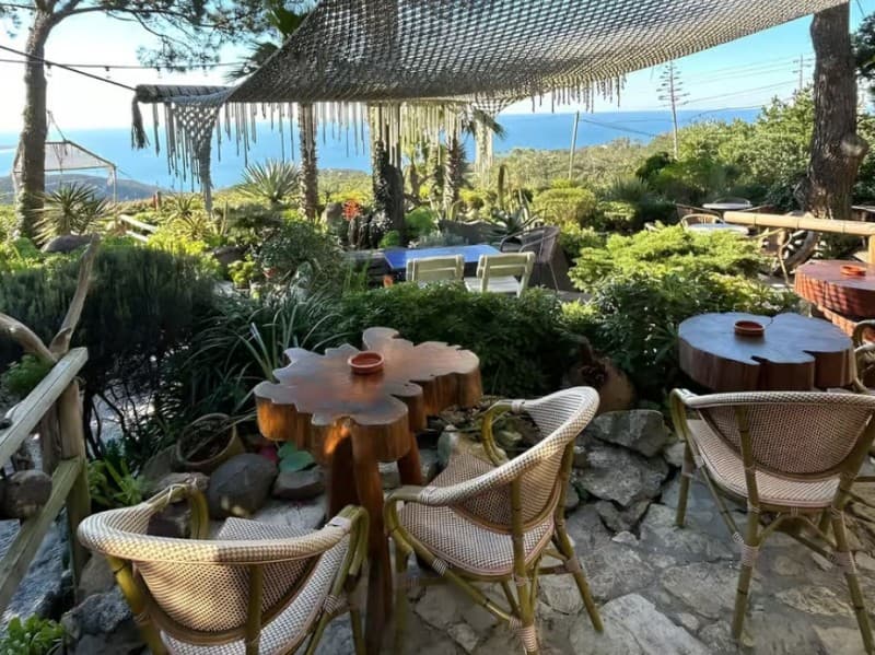 Lisbon Coast Tour: Paradise Beaches & Famous Beach Bars | ®ExcursionMania - Image 3