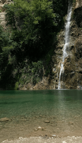 Antalya Full-Day Jeep Safari Tour with Lunch and Transfer | ®ExcursionMania - Image 1