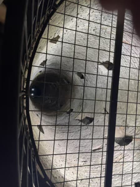 Belgrade: Underground Tour with Riverside Sparkling Wine | ®ExcursionMania