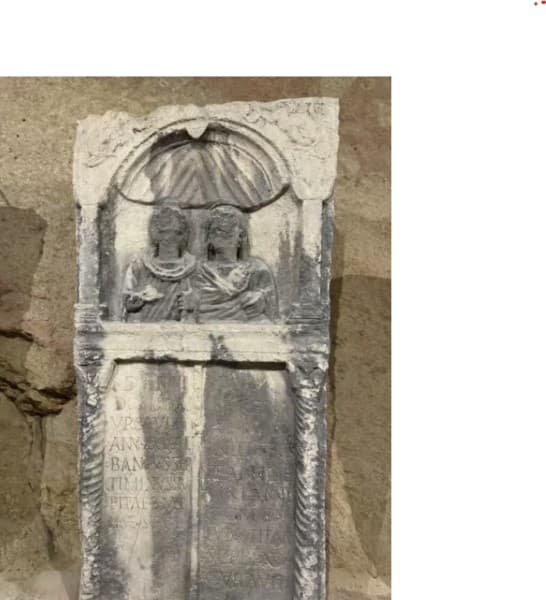 Belgrade: Underground Tour with Riverside Sparkling Wine | ®ExcursionMania