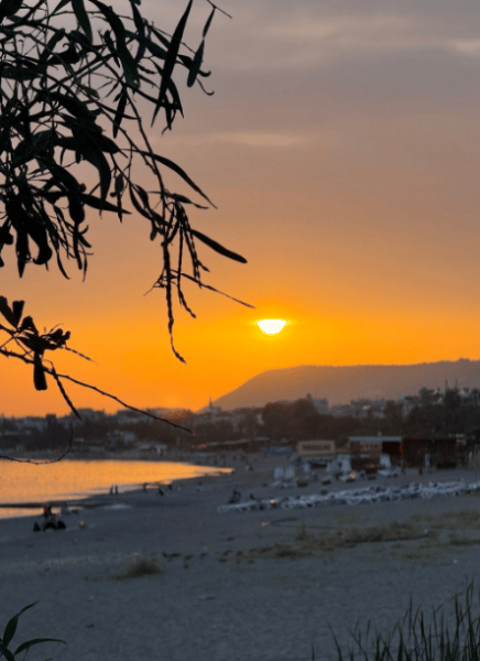 Alanya Pamukkale & Salda Tour: A Perfect Day in Nature | ®ExcursionMania - Image 2