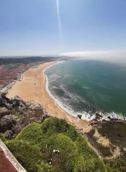 From Lisbon: Fatima, Batalha, Nazare, Obidos - Small Group | ®ExcursionMania - Image 2