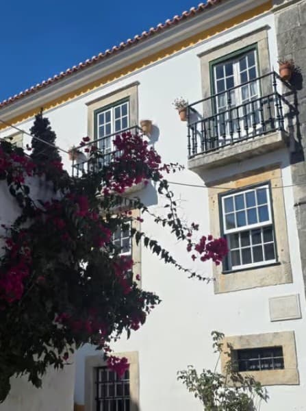 From Lisbon: Fatima, Batalha, Nazare, Obidos - Small Group | ®ExcursionMania - Image 4