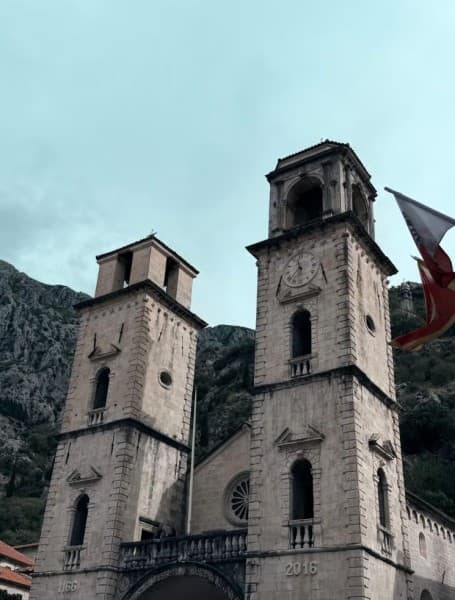 From Dubrovnik: Montenegro Day Trip with Boat Cruise | ®ExcursionMania - Image 4